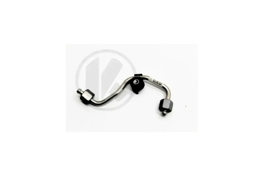 a2760703132b  hight pressure line
